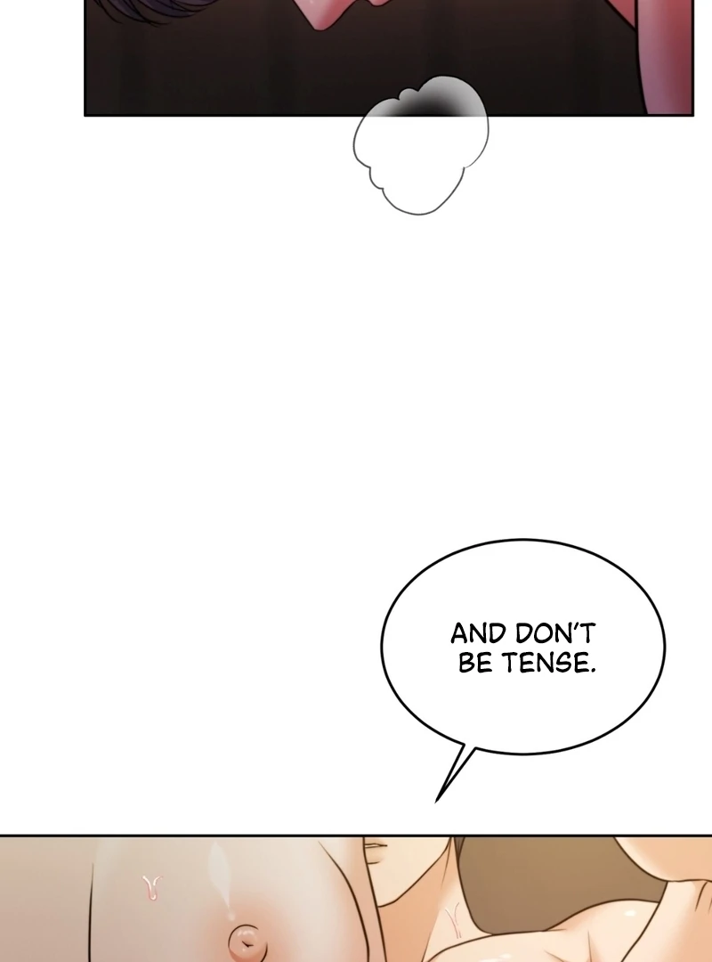 Pregnancy Contract Chapter 36 - Page 53