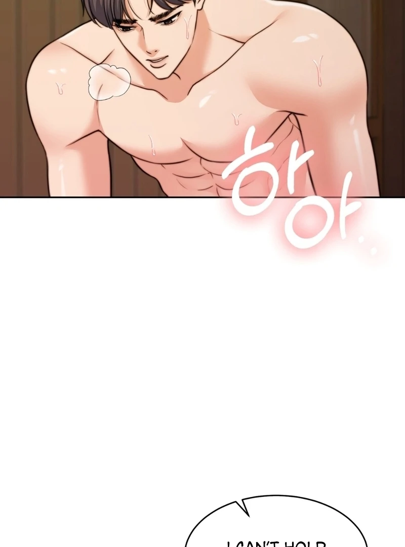 Pregnancy Contract Chapter 36 - Page 62