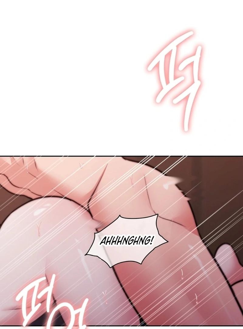 Pregnancy Contract Chapter 36 - Page 64