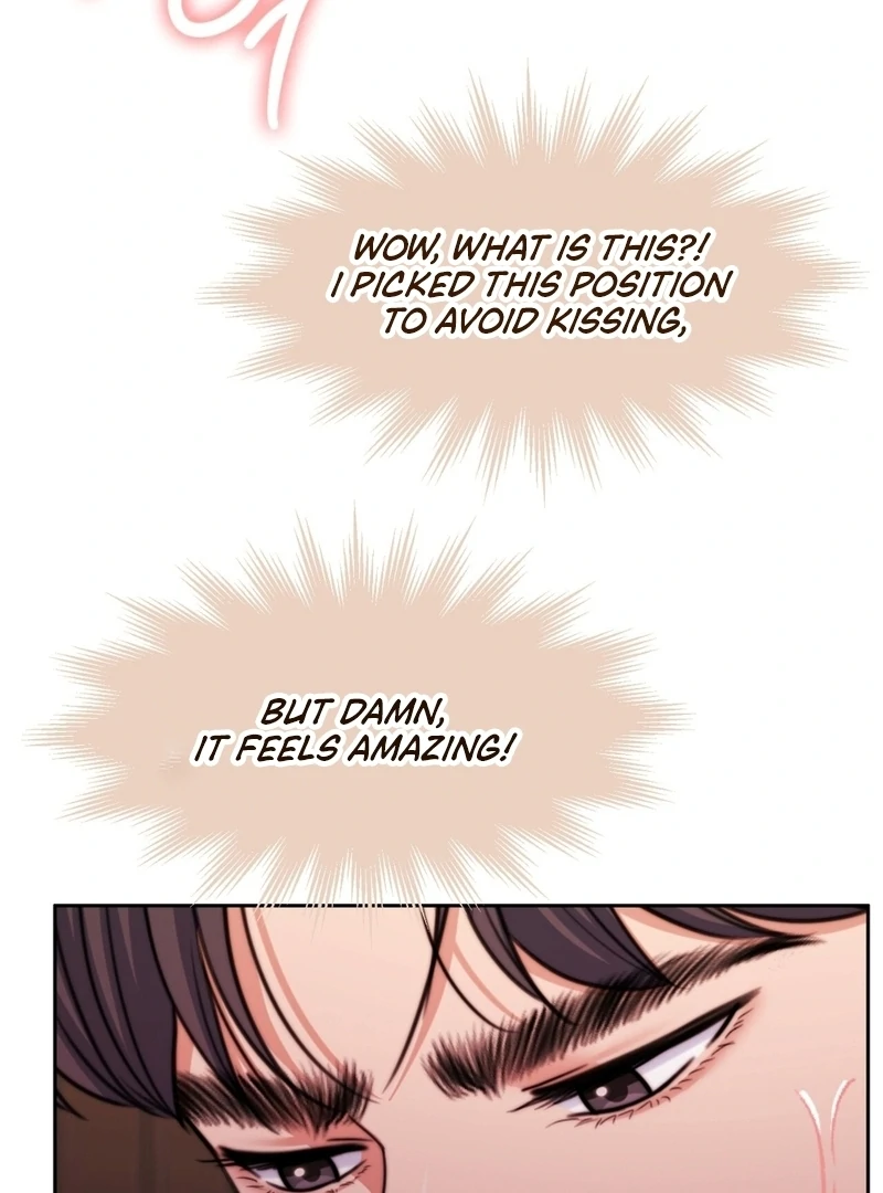 Pregnancy Contract Chapter 36 - Page 65