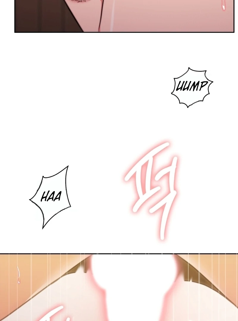 Pregnancy Contract Chapter 36 - Page 66