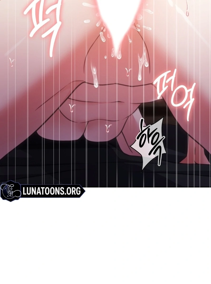 Pregnancy Contract Chapter 36 - Page 67