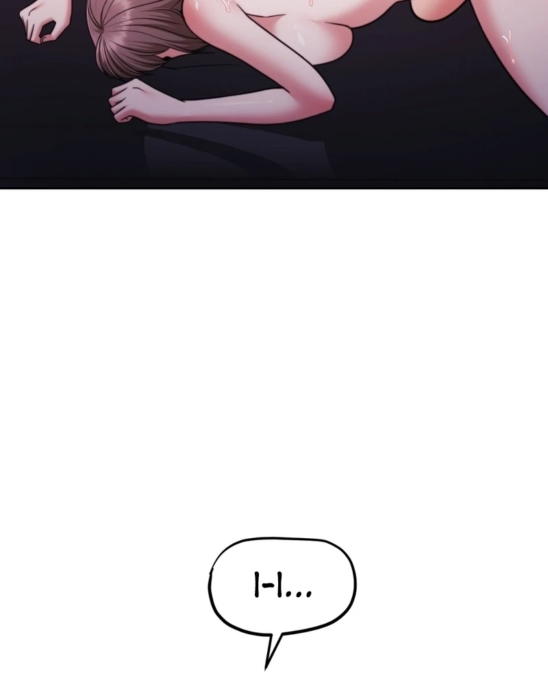 Pregnancy Contract Chapter 36 - Page 69