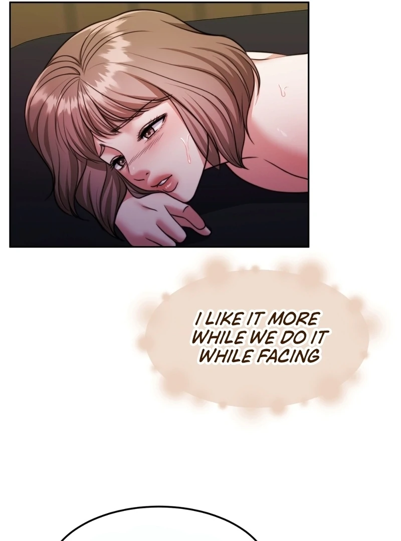 Pregnancy Contract Chapter 36 - Page 70