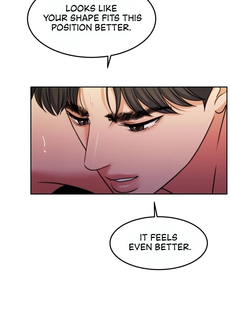 Pregnancy Contract Chapter 36 - Page 71