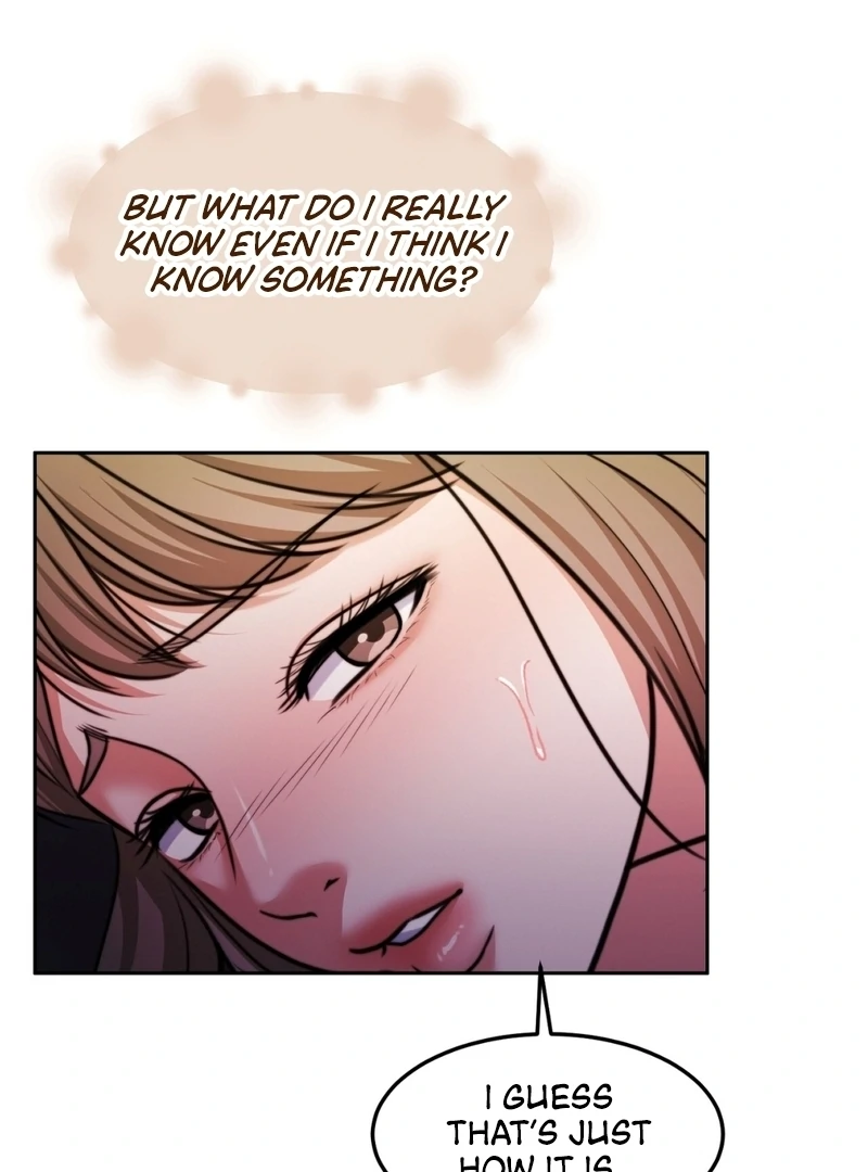 Pregnancy Contract Chapter 36 - Page 72