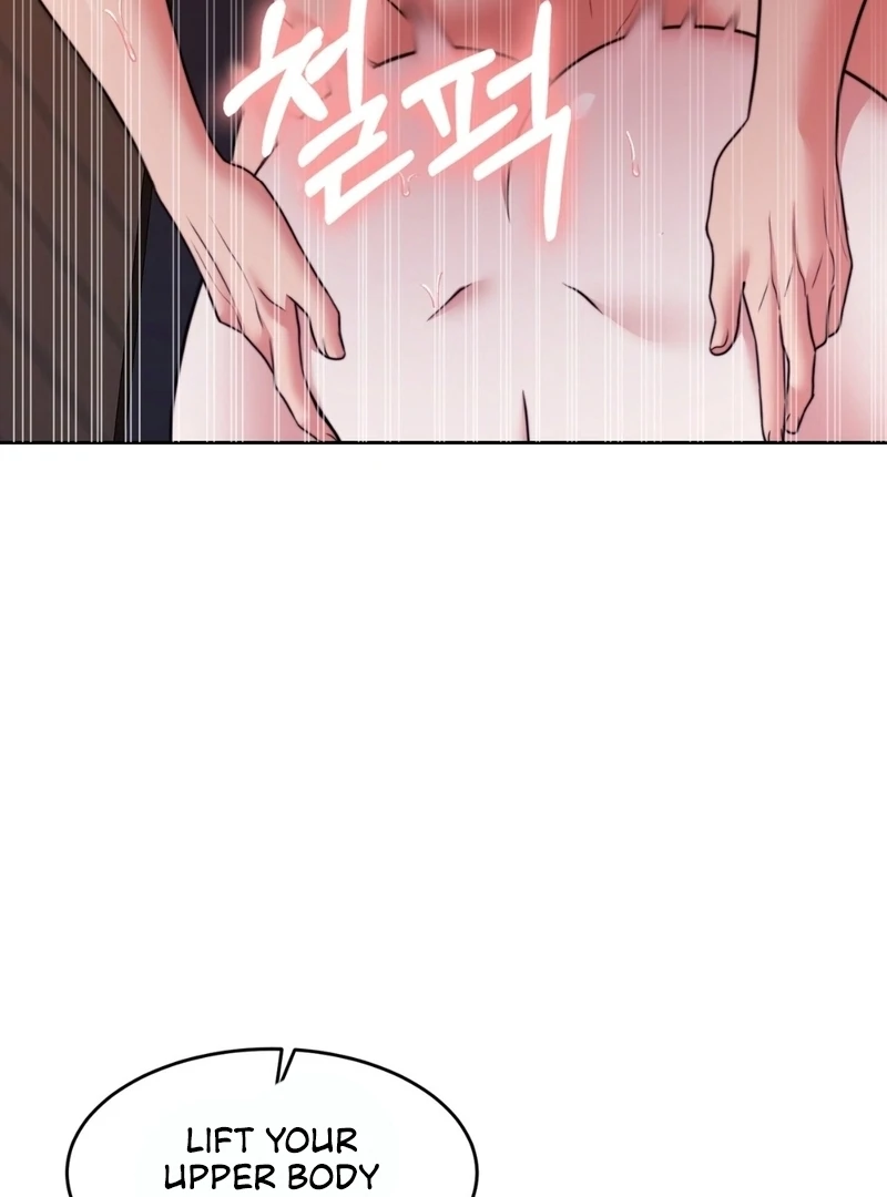 Pregnancy Contract Chapter 36 - Page 74