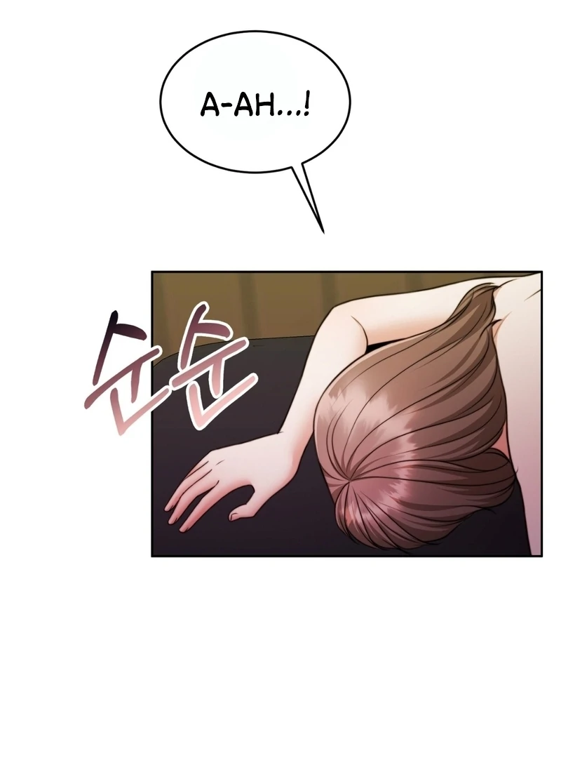 Pregnancy Contract Chapter 36 - Page 76