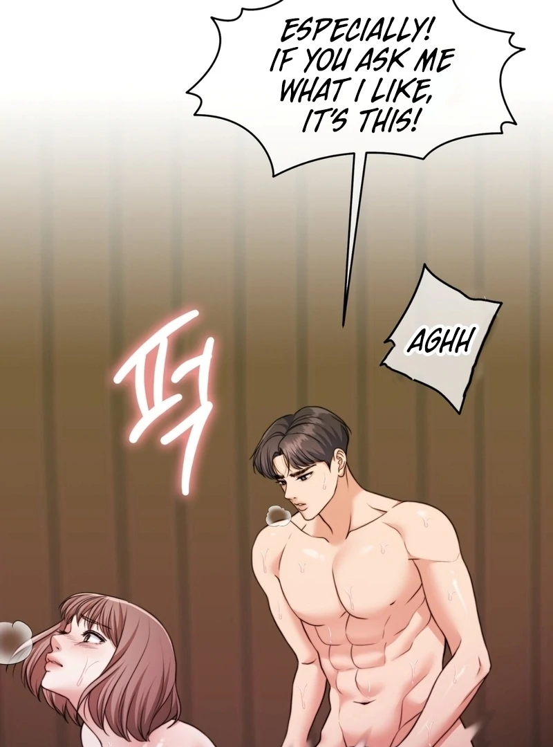 Pregnancy Contract Chapter 36 - Page 79