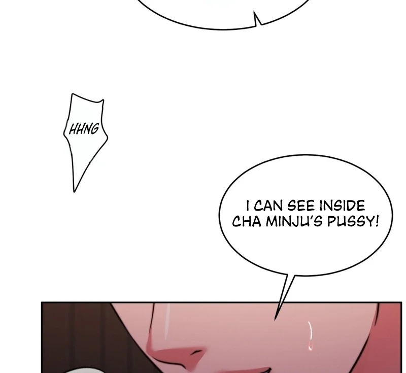 Pregnancy Contract Chapter 36 - Page 82