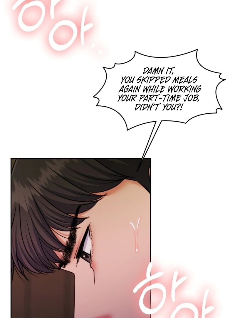 Pregnancy Contract Chapter 36 - Page 85