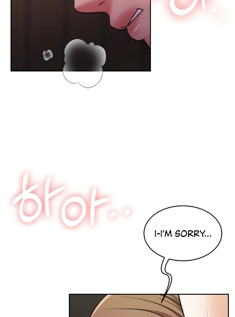 Pregnancy Contract Chapter 36 - Page 86