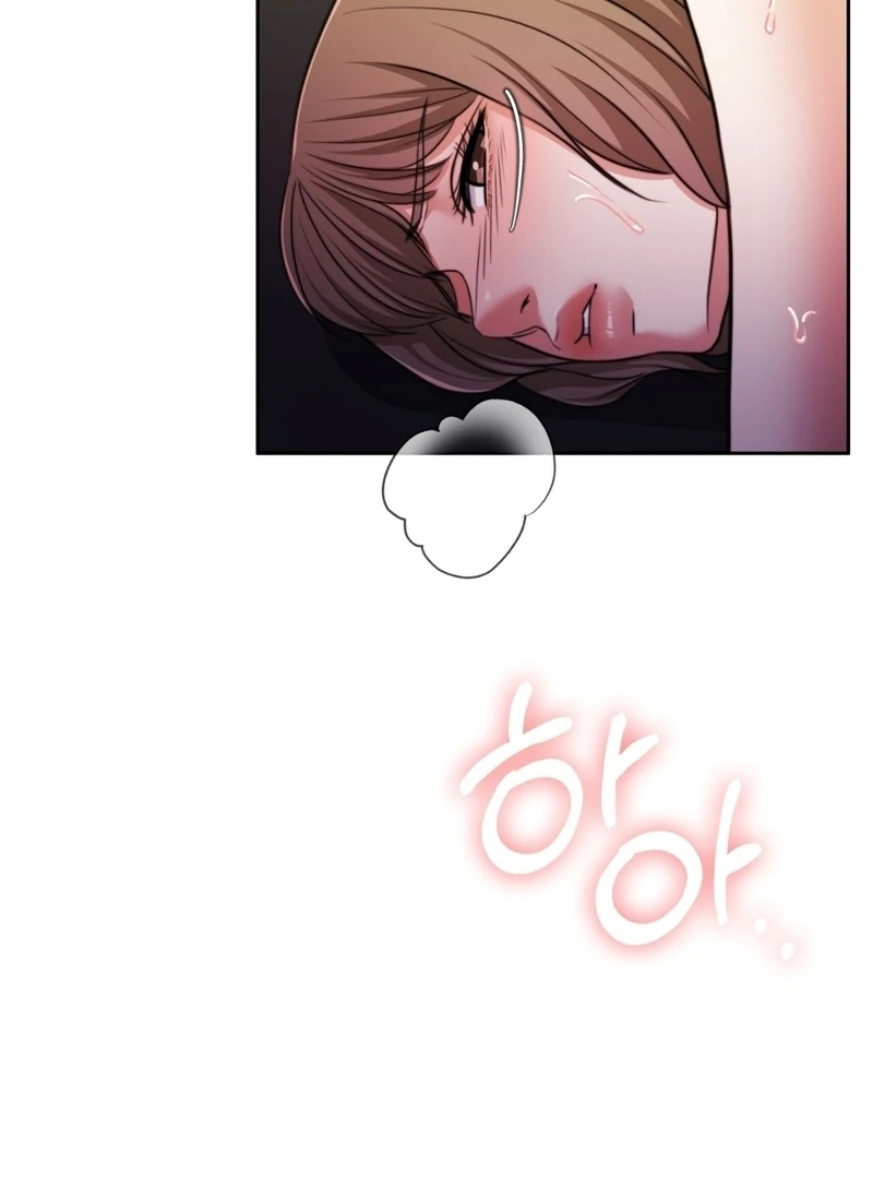 Pregnancy Contract Chapter 36 - Page 87