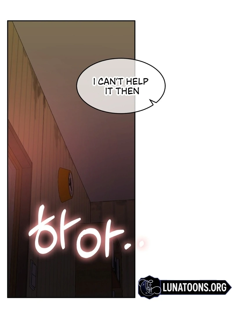 Pregnancy Contract Chapter 36 - Page 88