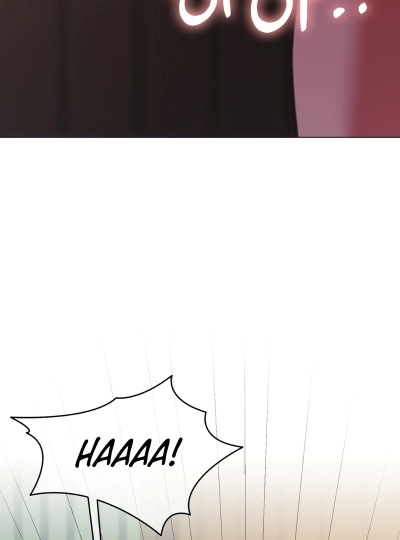 Pregnancy Contract Chapter 36 - Page 92