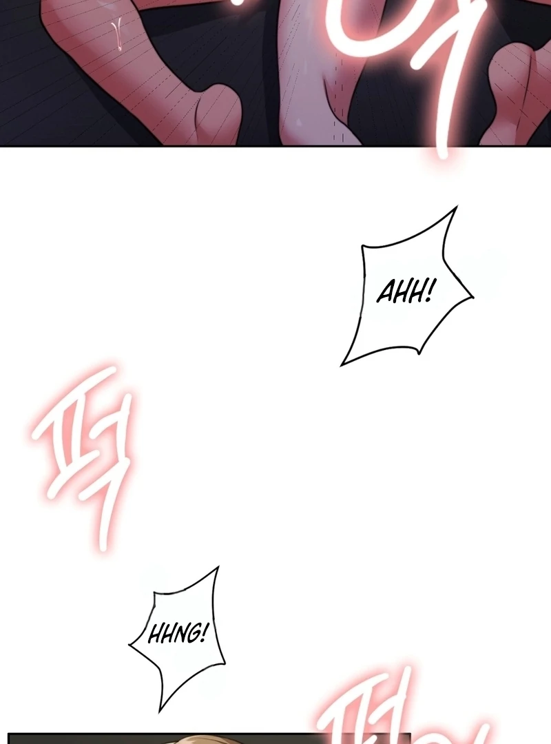 Pregnancy Contract Chapter 36 - Page 94