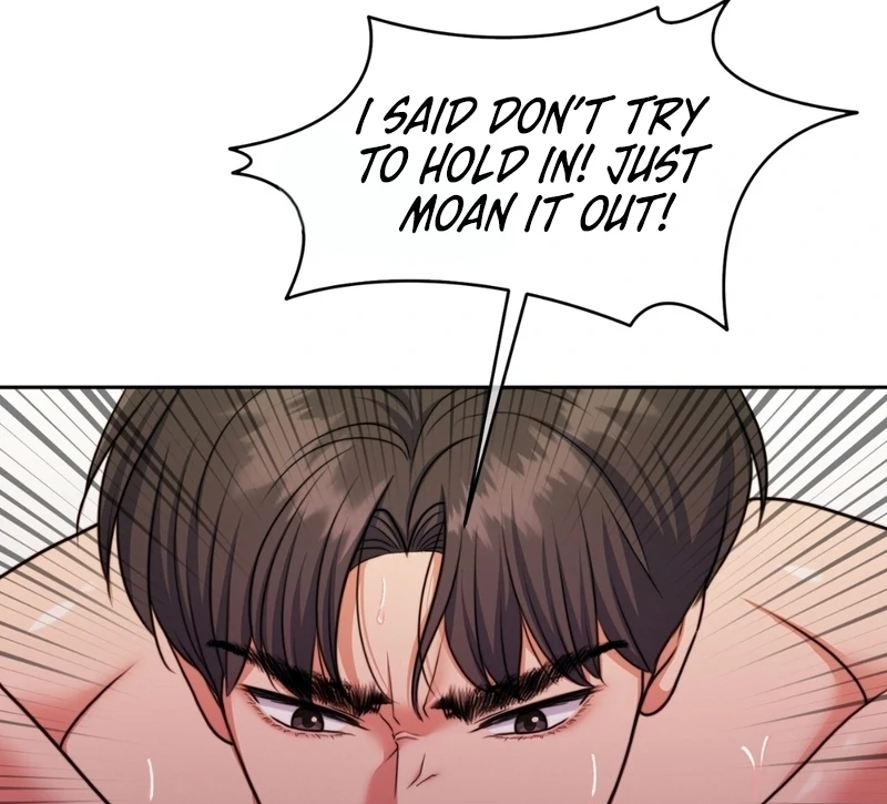 Pregnancy Contract Chapter 36 - Page 96