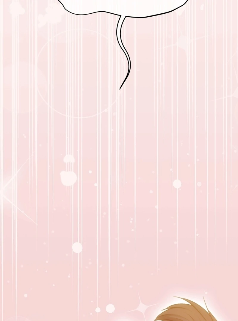 Pregnancy Contract Chapter 36 - Page 102