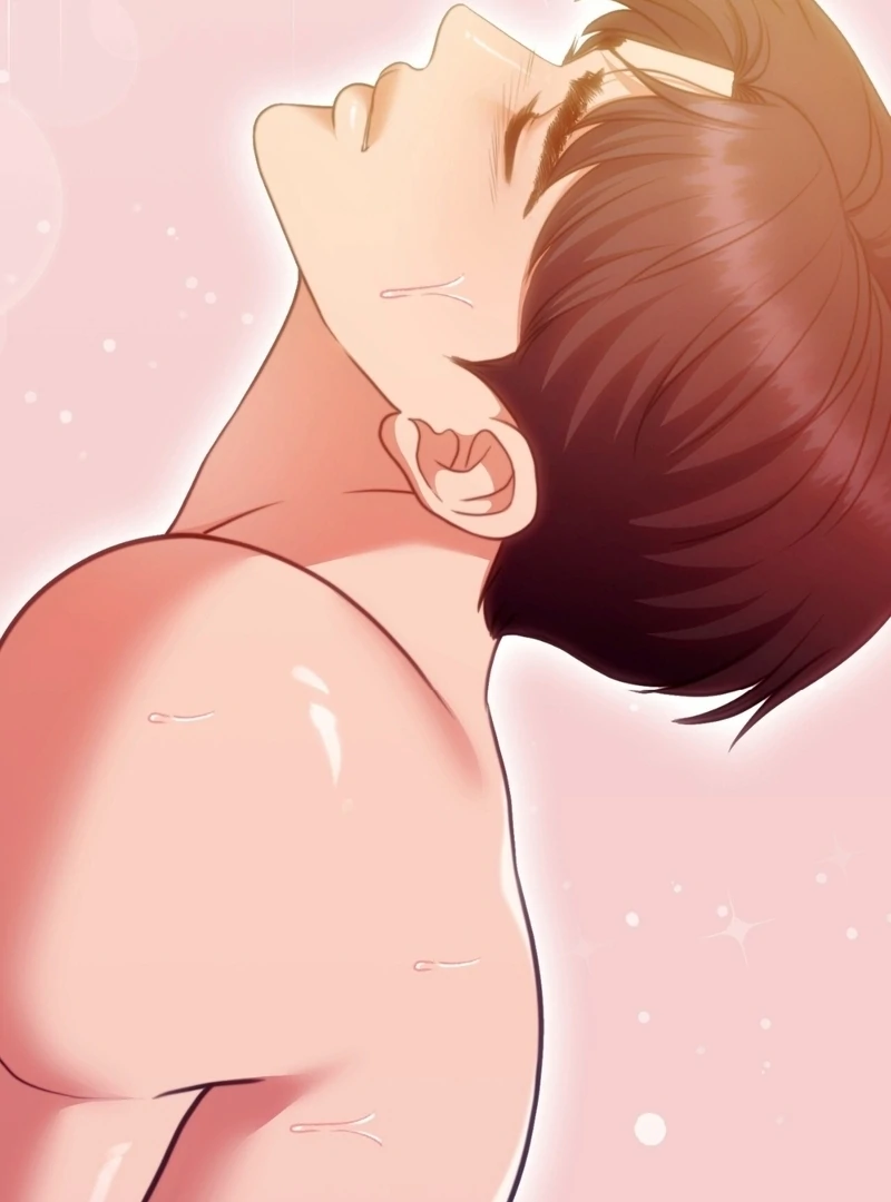 Pregnancy Contract Chapter 36 - Page 103