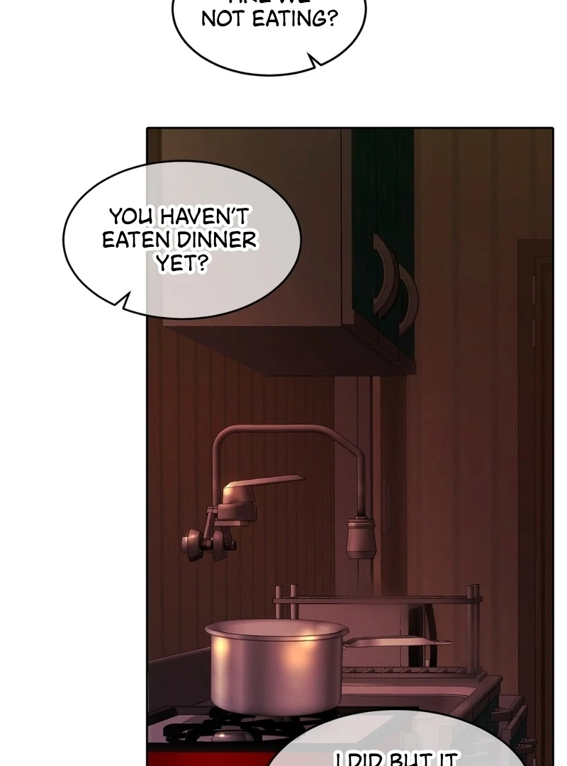 Pregnancy Contract Chapter 36 - Page 106