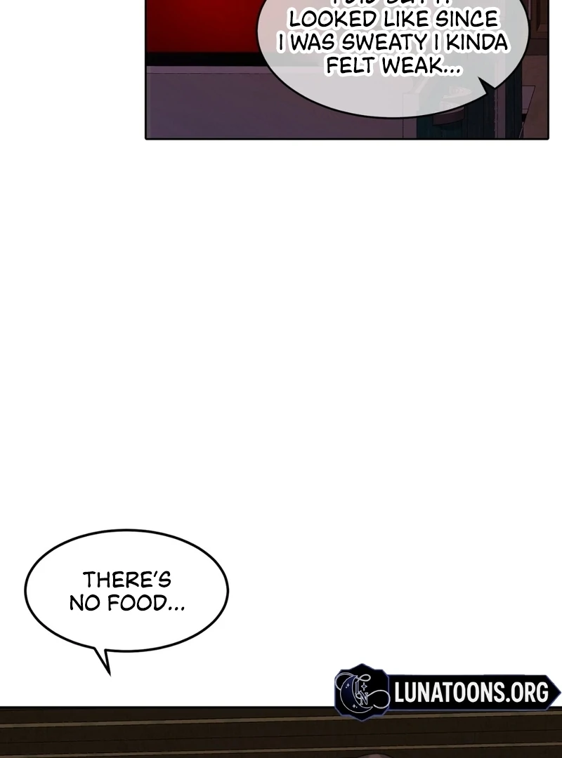 Pregnancy Contract Chapter 36 - Page 107