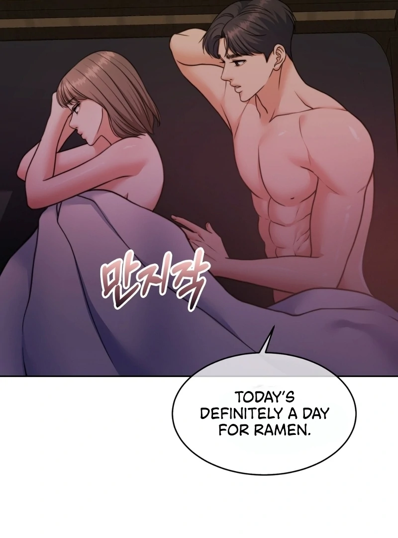 Pregnancy Contract Chapter 36 - Page 108