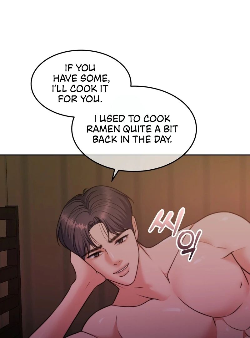 Pregnancy Contract Chapter 36 - Page 109