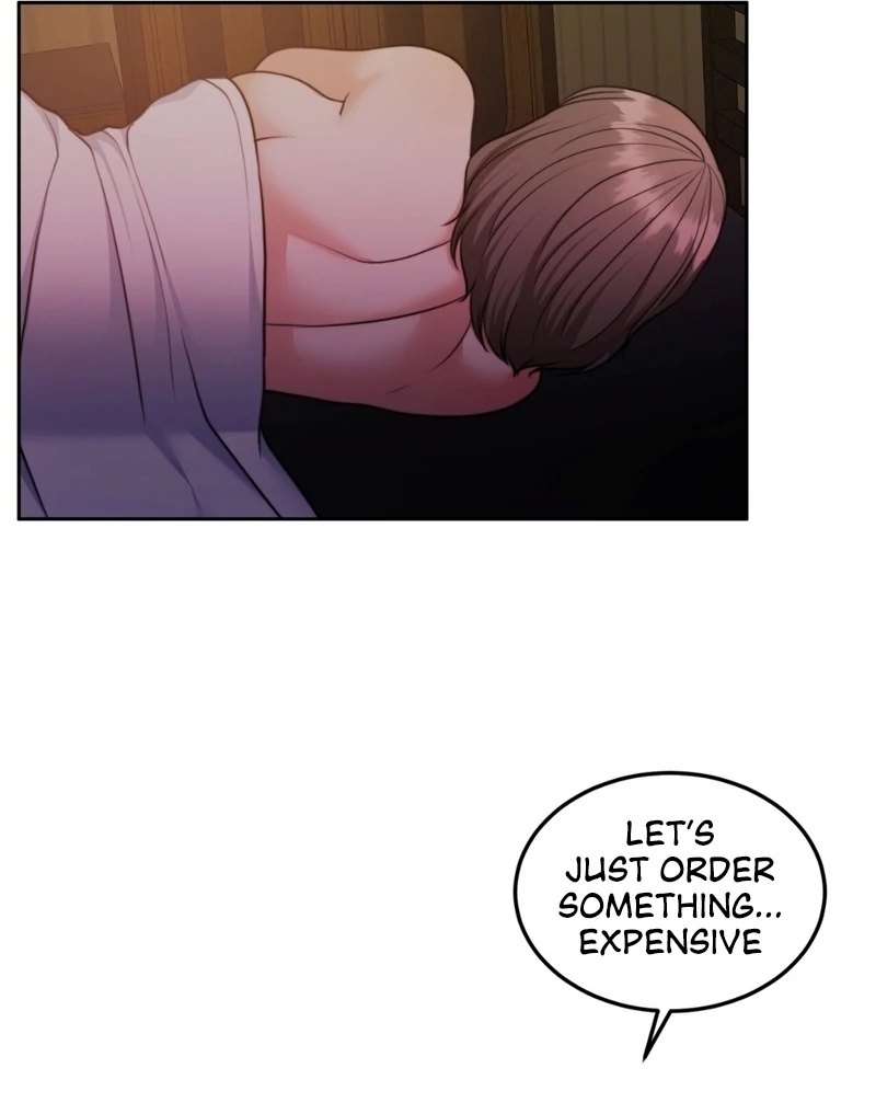 Pregnancy Contract Chapter 36 - Page 111