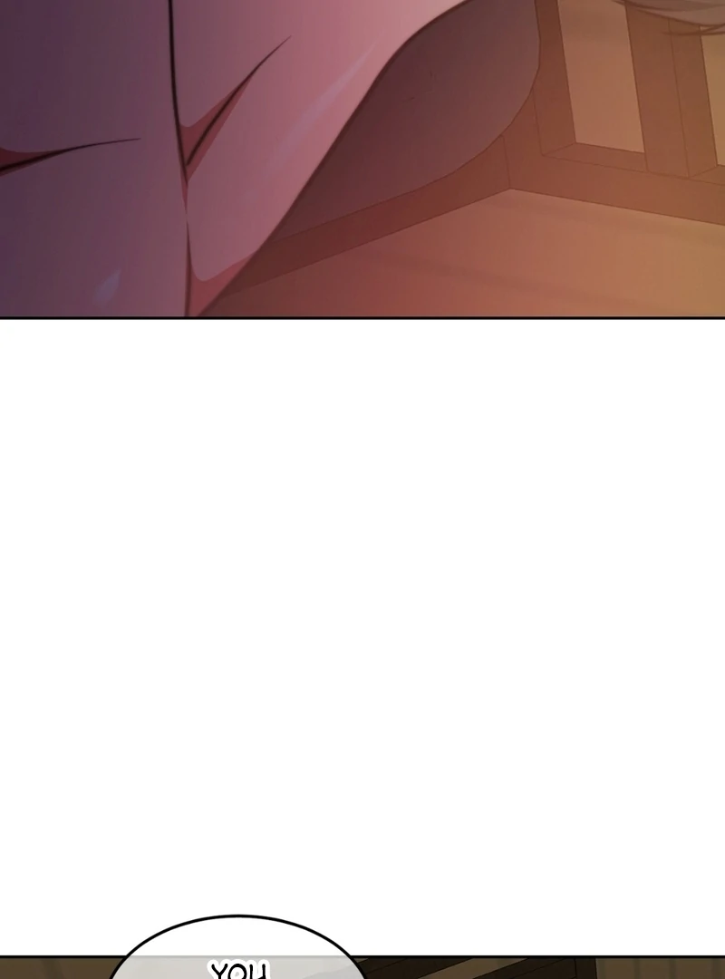 Pregnancy Contract Chapter 36 - Page 114