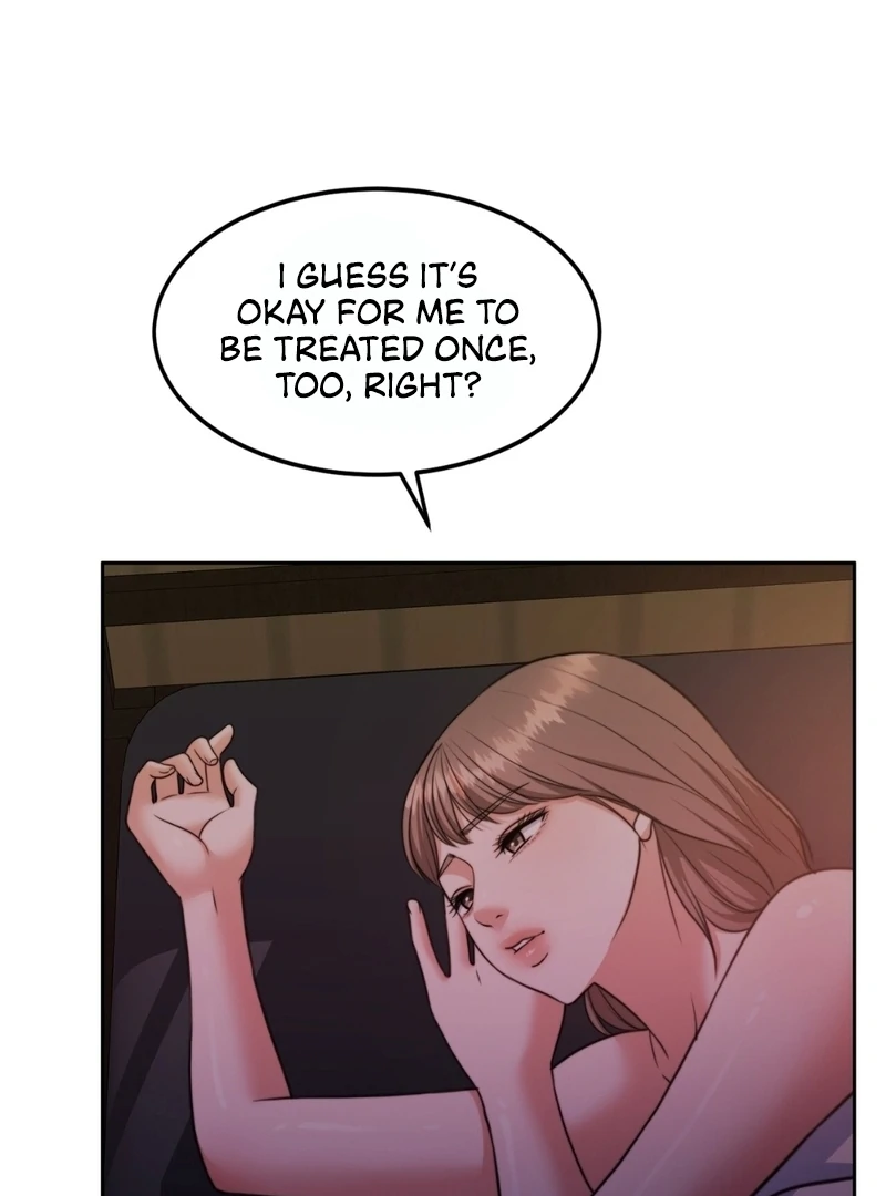 Pregnancy Contract Chapter 36 - Page 116