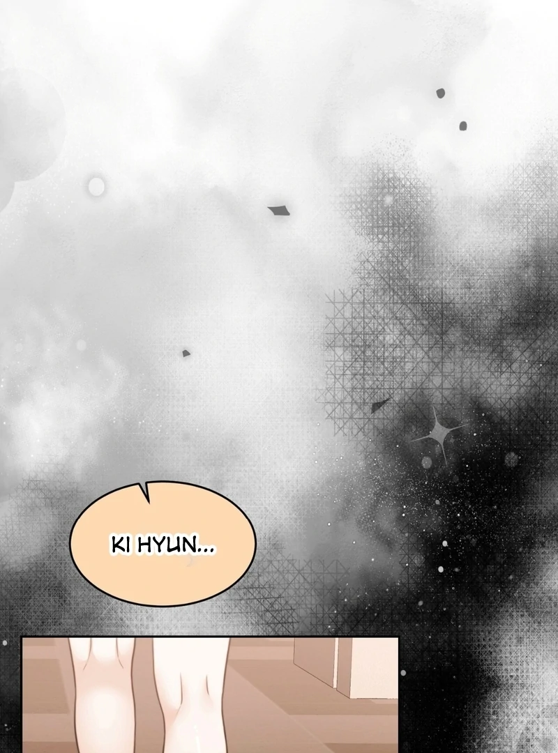 Pregnancy Contract Chapter 36 - Page 118