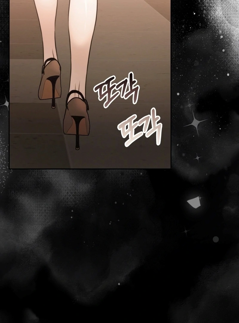 Pregnancy Contract Chapter 36 - Page 119