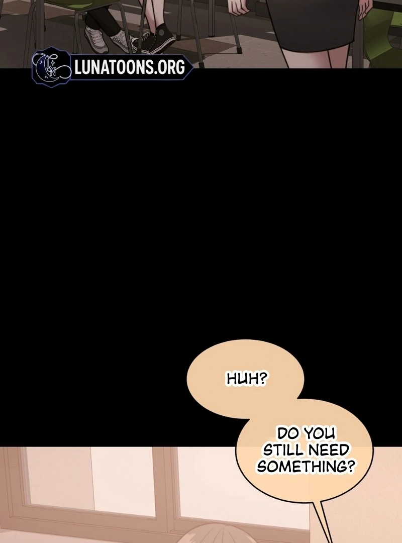 Pregnancy Contract Chapter 36 - Page 121