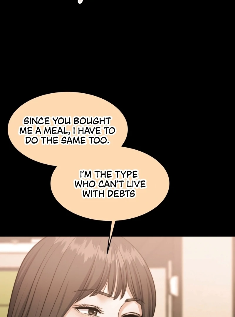 Pregnancy Contract Chapter 36 - Page 123