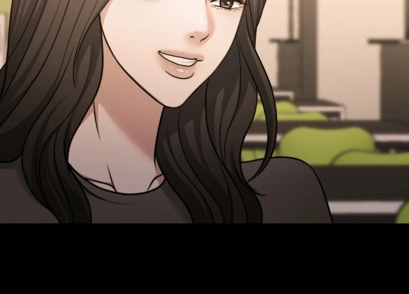 Pregnancy Contract Chapter 36 - Page 124