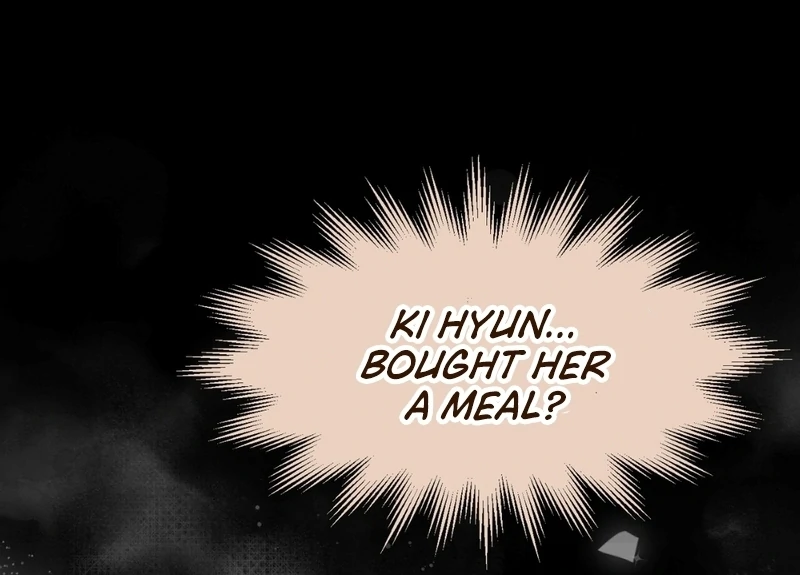 Pregnancy Contract Chapter 36 - Page 125