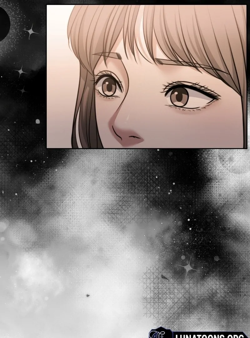 Pregnancy Contract Chapter 36 - Page 126