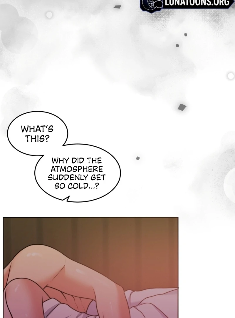 Pregnancy Contract Chapter 36 - Page 127