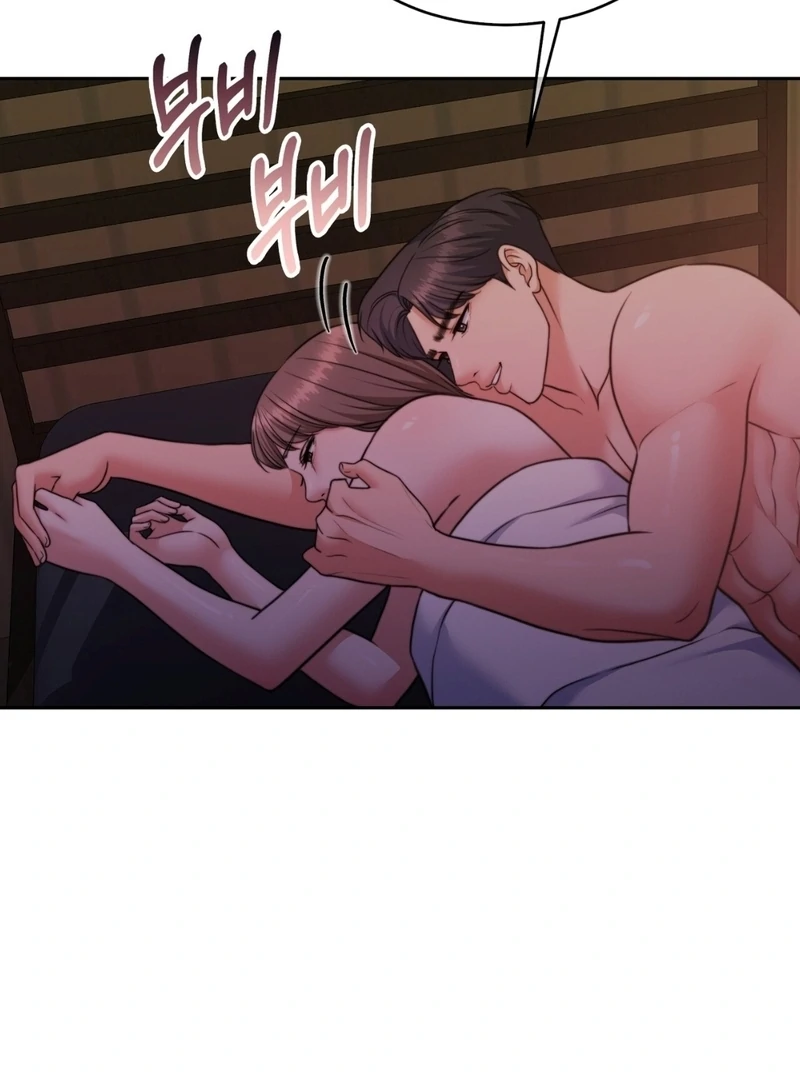 Pregnancy Contract Chapter 36 - Page 129