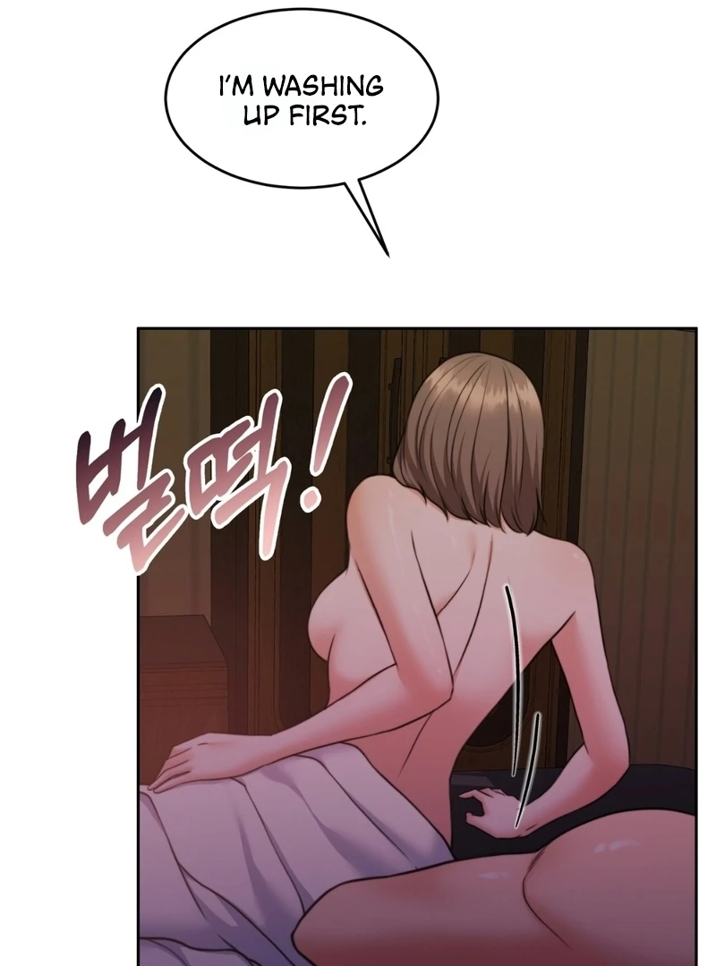 Pregnancy Contract Chapter 36 - Page 130