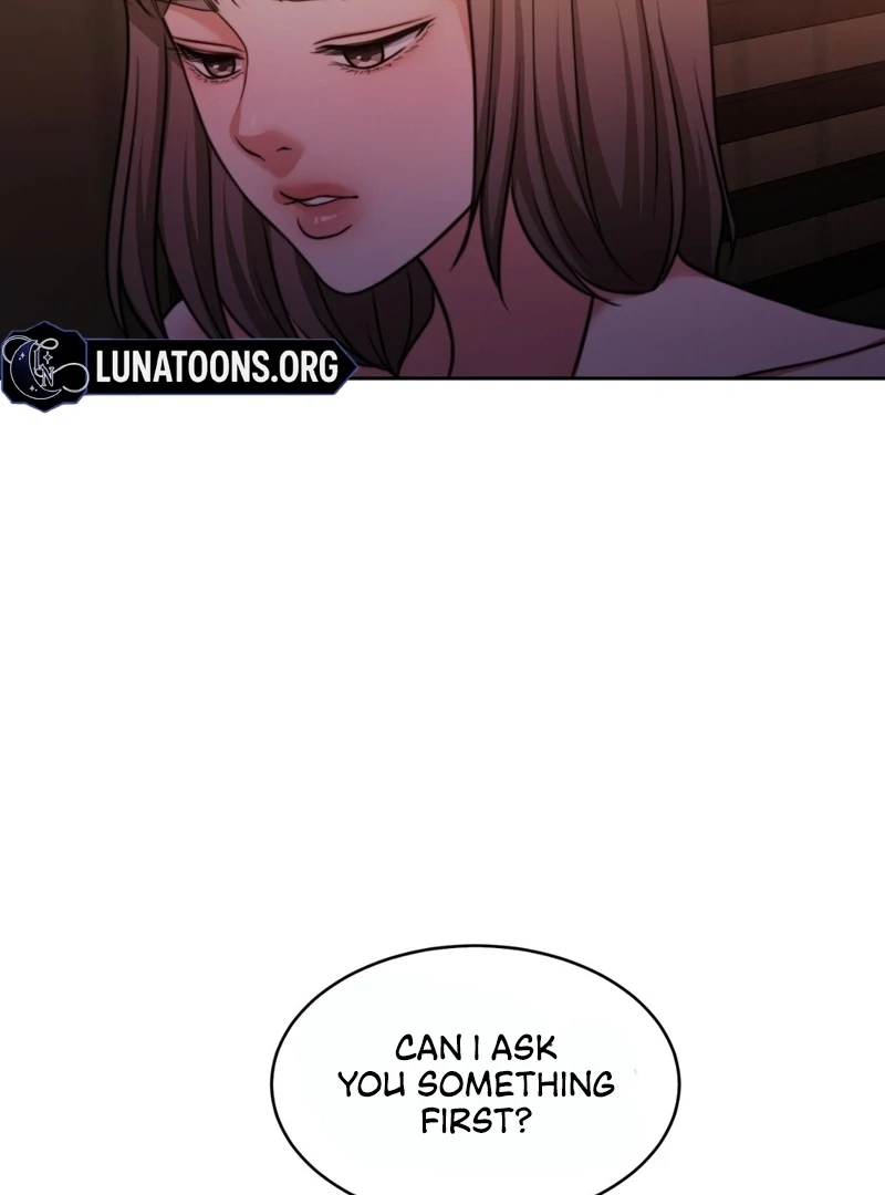 Pregnancy Contract Chapter 36 - Page 132