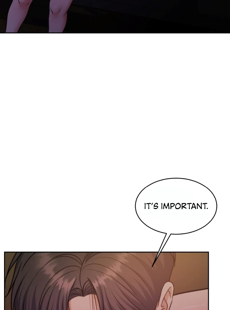 Pregnancy Contract Chapter 36 - Page 134