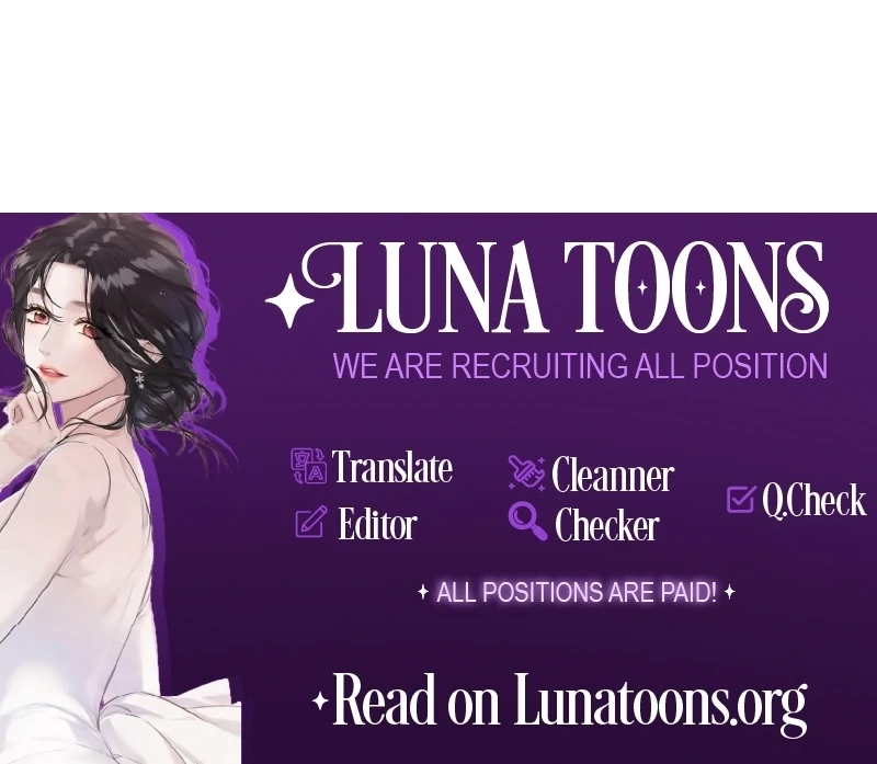 Pregnancy Contract Chapter 36 - Page 136