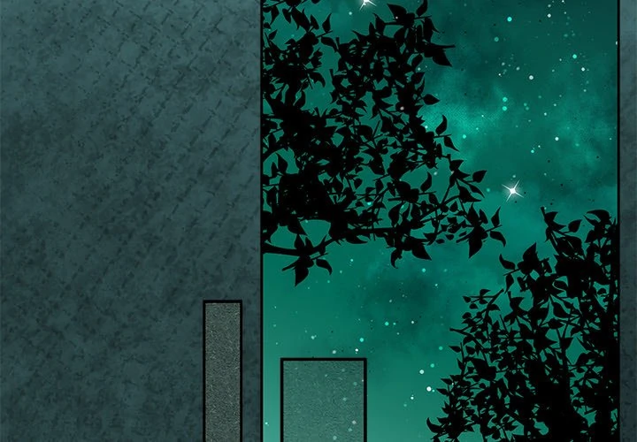 Pregnancy Contract Chapter 37 - Page 4