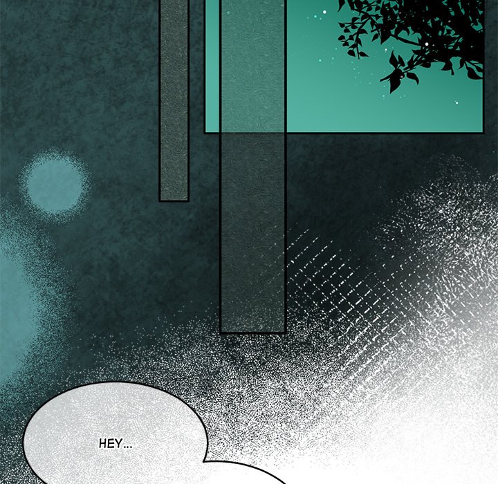 Pregnancy Contract Chapter 37 - Page 5