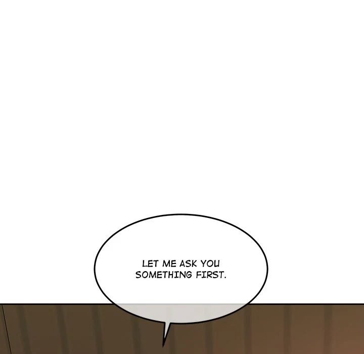 Pregnancy Contract Chapter 37 - Page 7