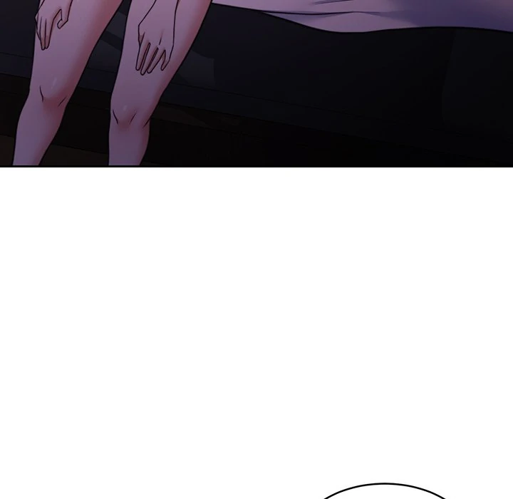 Pregnancy Contract Chapter 37 - Page 9