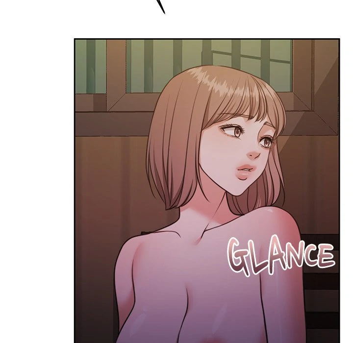 Pregnancy Contract Chapter 37 - Page 12