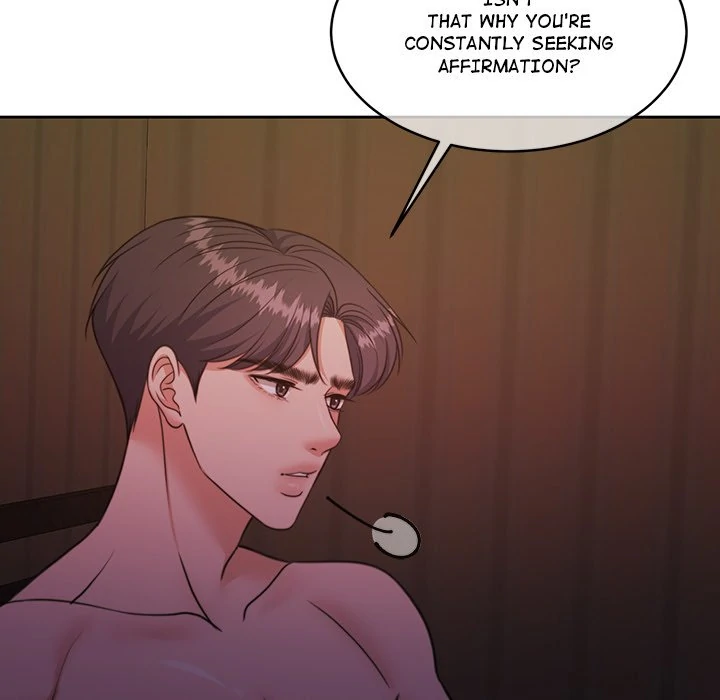 Pregnancy Contract Chapter 37 - Page 14