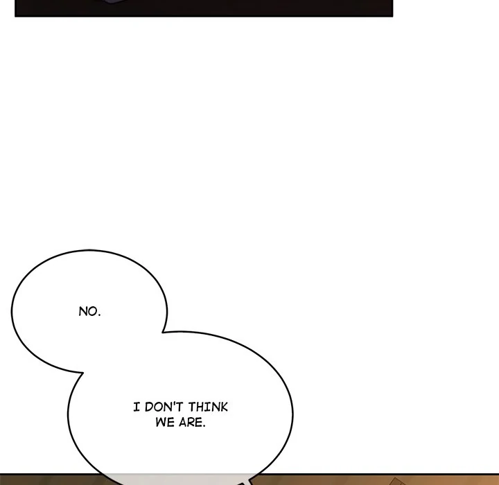 Pregnancy Contract Chapter 37 - Page 17